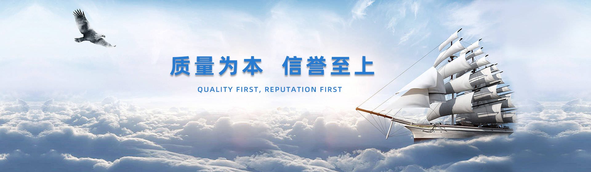 扶绥分气缸厂家|扶绥分汽包|扶绥蒸汽分气缸|扶绥锅炉分汽缸|扶绥分汽缸