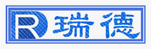 扶绥分气缸厂家|扶绥分汽包|扶绥蒸汽分气缸|扶绥锅炉分汽缸|扶绥分汽缸