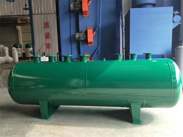蒸汽扶绥扶绥扶绥分汽缸规格 蒸汽扶绥扶绥扶绥分汽缸规格