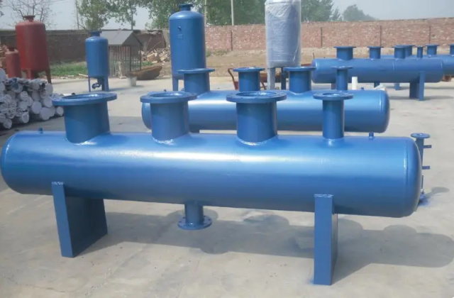 /uploads/image/20230811/24f684387aa21b3ebd4ee724fa4b23de.JPG